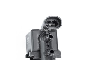 CHEVROLET CAPTIVA (2006>) 6700090 METACO