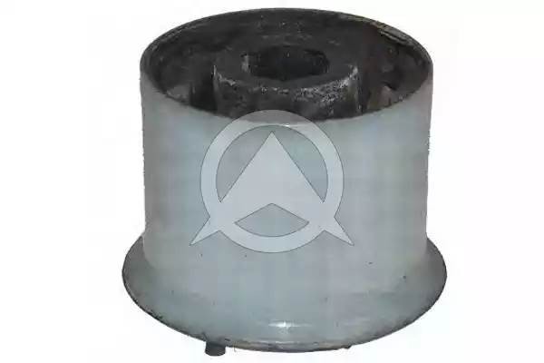 Сайлентблок для рычага подвески Seat Volkswagen Skoda 857607 857607 SIDEM