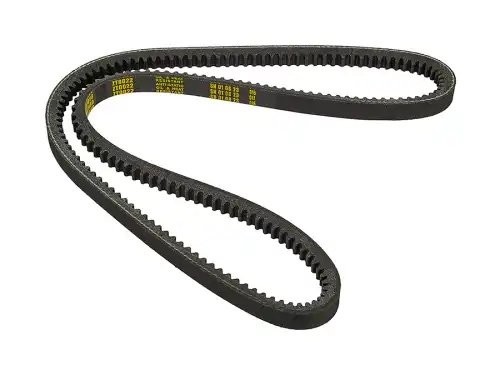 ремень клиновой! 13x1000 VW Passat B2 2.0 83> Z22809 ZENTPARTS