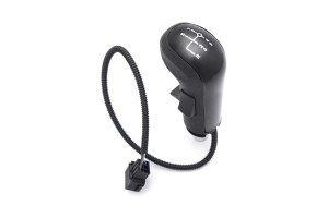 MAN 4-SERIE TGA (2000-2008) T0963-3005 TOPCOVER