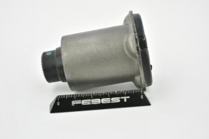Сайлентблок TAB-290 TAB-290 FEBEST