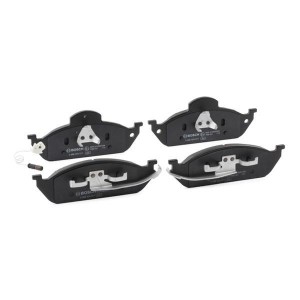 MB W163 98> 0 986 424 611 BOSCH