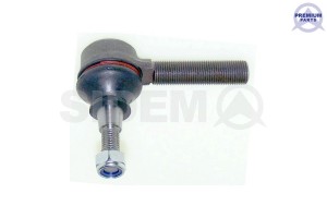 Наконечник рулевой тяги Land Rover 65633 65633 SIDEM