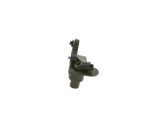 Датчик положения коленвала PEUGEOT 206 BOSCH 0 986 280 408 BOSCH