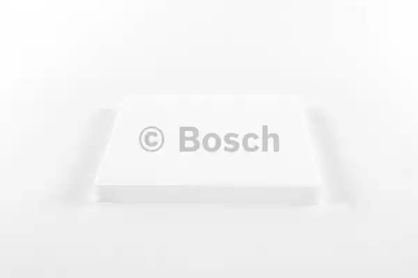 HYUNDAI SOLARIS НЕ УГОЛЬНЫЙ 1 987 432 170 BOSCH