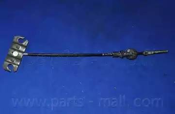 KIA SPECTRA ДЛИНА 31 СМ PTB175 PMC PARTS MALL