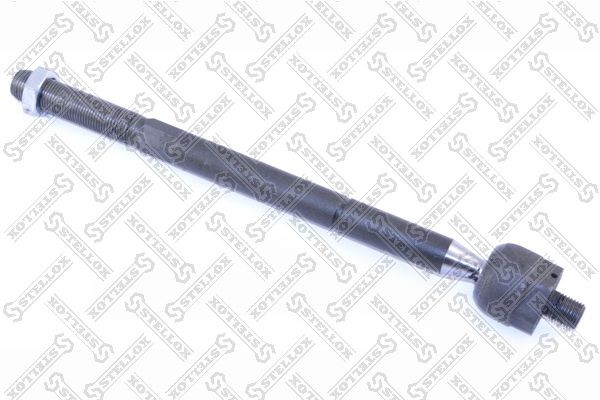 тяга рулевая!\ Mazda 3 1.4/1.6/2.0 03> 55-04516-SX STELLOX
