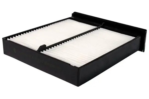 Фильтр салонный пылевой B14CR0025 B14CR0025 CWORKS