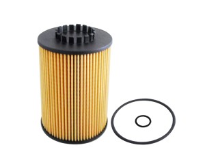 Фильтр масляный EO31160 SAKURA