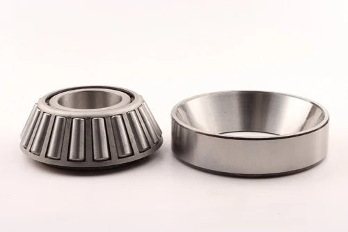 Подшипник SITRAK HOWO роликовый конический MOVELEX MQ6324990194MX MOVELEX