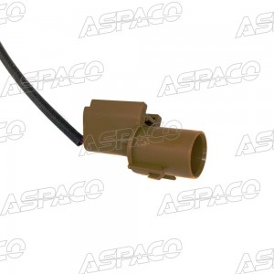 ДАТЧИК ПЕРЕКЛЮЧЕНИЯ РАЗДАТКИ MITSUBISHI PAJEROMONTERO (00-06) AP5510 AP5510 ASPACO