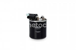 MERCEDES BENZ W204/212/X164/204/W164/906 1030118 METACO