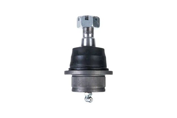 опора шаровая верхняя!\ Ford Explorer 01-95/Ranger 02-98 52K80012SX STELLOX