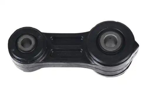 тяга стабилизатора переднего! Subaru Impreza/Legasy 89-00 Z29245 ZENTPARTS