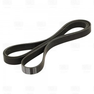 Ремень приводной для а/м Mercedes C (W203) (00-) 1.8i [M271] Kompressor AC- (7PK 7PK2315 TRIALLI