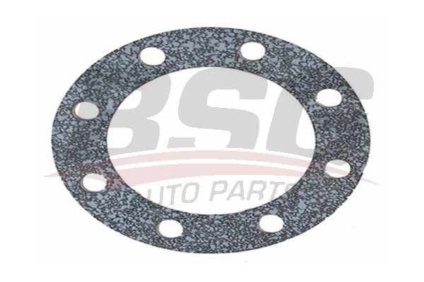 Прокладка FORD Transit (00-) полуоси заднего моста BSG BSG 30-116-012 BSG