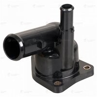 Термостат для а.м Toyota Prius (XW30) (09-),(XW50) (15-) 1.8h (82°С) (c корпусом LT1908 LUZAR