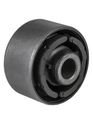 сайлентблок зад. продол. рычага Z25614 ZENTPARTS