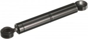 Ролик натяжителя T39230 GATES