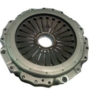 диск нажимной 323482083219 SACHS