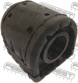 Сайлентблок NAB-237 NAB-237 FEBEST