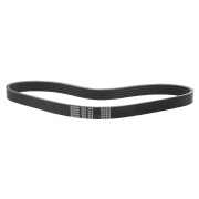 Поликлиновой ремень 5PK685 5PK685 BANDO