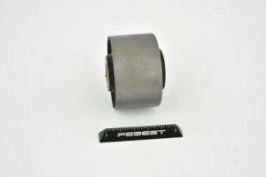 Сайлентблок SAB-G10DM SAB-G10DM FEBEST