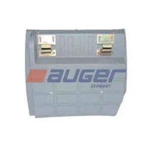 Брызговик 58695 AUGER