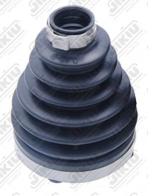 Пыльник шруса HONDA_Civic_FB2 LHD/FB2/FB7_(2011-2018)/_Civic (USA)_FB2/FA1/FC2 U CD25036 JIKIU
