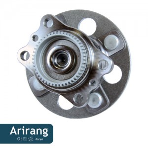 Ступица задняя527500U000ARG21-1062ARIRANG ARG211062 ARG21-1062 ARIRANG