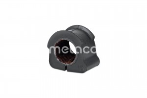 VW GOLF IV / BORA 97> D=21mm 4560015 METACO