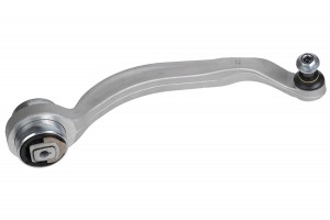 рычаг нижний правый! Audi Allroad 2.5TDi/2.7T/4.2 00-05 Z24655 ZENTPARTS