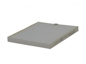 Фильтр воздушный салона GREAT WALL Hover (05-08) SAKURA CA49030 SAKURA