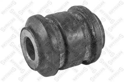 сайлентблок зад. рычага зад.!\ Hyundai Sonata EF 99-01, KIA Magentis 01> 87-51076-SX STELLOX