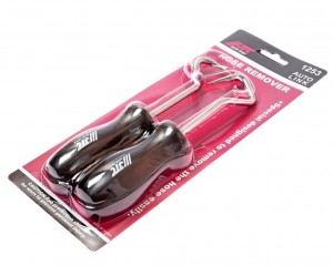 Набор инструментов для разъединения трубопроводов 2 предмета JTC JTC-1253 JTC TOOLS