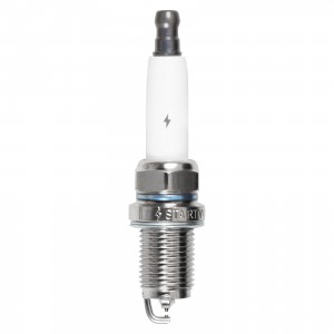 Свеча зажигания для а.м VAGQ7 06-,A8 06- 4.2FSi Pt,Pt VSP1819 VSP 1819 START VOLT