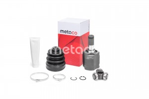 HYUNDAI ACCENT (2000>) 5730315 METACO