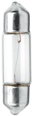 Лампа салона  10шт 8GM002094-121 HELLA