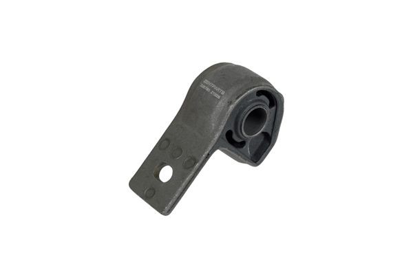 сайлентблок рычага!\ Opel Sintra 96-99 Z25750 ZENTPARTS