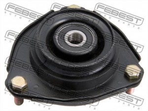 Опора амортизатора TOYOTA RAV4 00-05 TSS-043 TSS-043 FEBEST