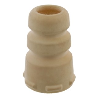 Отбойник перед.амортизатора  2шт 23582 FEBI BILSTEIN