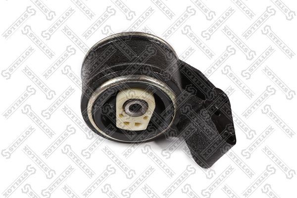подушка ДВС правая!\ Volvo S40/V40 1.6-2.0T/1.9Di 00> 25-18346-SX STELLOX