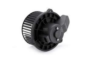 HYUNDAI SOLARIS (2017>) 6800128 METACO