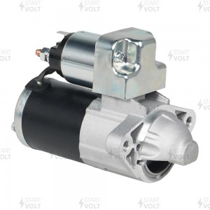 Стартер LST 2406 START VOLT