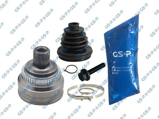 ШРУС наружный 803014 803014 GS P