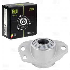 Опора амортизатора VW Polo Sedan (10-)/Rapid (12-) (задн.) (SA 1859) SA 1859 TRIALLI