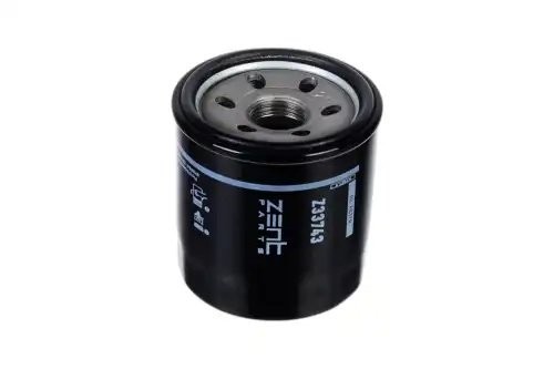 фильтр масляный! Hyundai i20/i20 II,KIA Picanto II/Rio III Z33743 ZENTPARTS