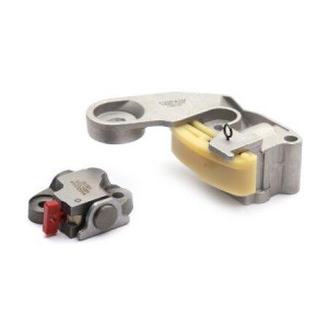 ремкомплект ГРМ! цепной, cо звездочками\ Suzuki Grand Vitara FT/GT 2.0 98> MGR-7002 MASUMA