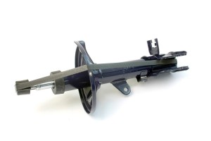 Амортизатор подвески SH42-042G HOLA