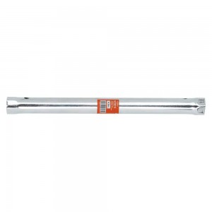 Ключ трубчатый 19х21мм, 270мм (ATAM021) ATAM021 AIRLINE